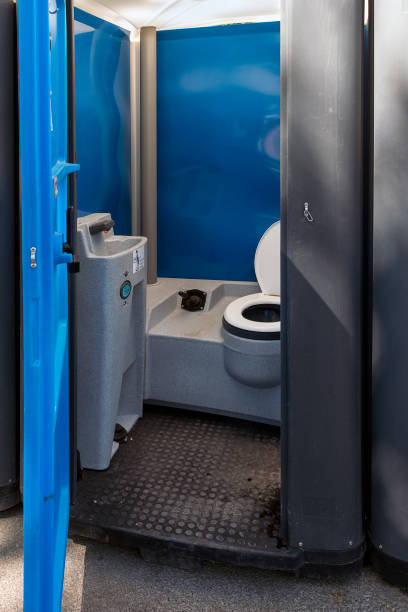 Best Porta potty rental for parties  in Avery Creek, NC